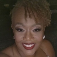 Notary Public in Charlotte , North Carolina 28216, ASHA BLOOMFIELD