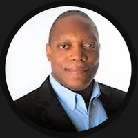 Notary Public in Boiling Springs, South Carolina 29316, Michael A Branham