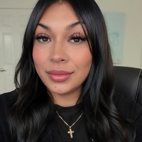 Notary Public in Surprise, Arizona 85388, Kimberly Gavilanez