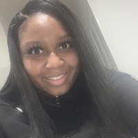 Notary Public in Elkhart , Indiana 46517, Catherine Strong