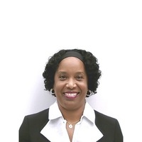 Notary Public in Miami, Florida 33126, KENIA IRIS SANCHEZ