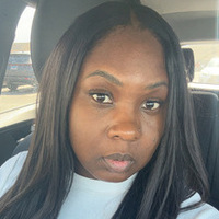 Notary Public in Chicago, Illinois 60643, Deanna stringer