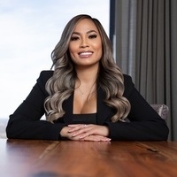 Notary Public in Garland, Texas 75040, Tina Dang