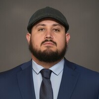 Notary Public in taylor, Michigan 48180, George Kennedy