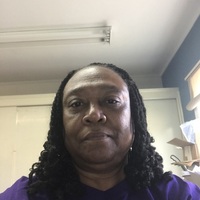 Notary Public in Indianola , Mississippi 38751, Alberta Raymond