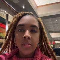 Notary Public in Fontana, California 92336, Danielle Fontenot