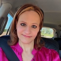 Notary Public in Clinton, Mississippi 39056, Maria Humer