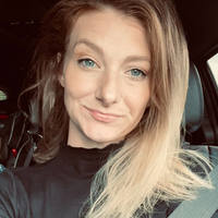 Notary Public in Spokane, Washington 99205, Kayla Hughes