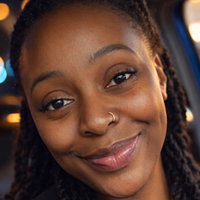 Notary Public in Clark, New Jersey 07066, Lisa  Williams