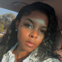 Notary Public in Port Wentworth, Georgia 31407, Ashley Edwards