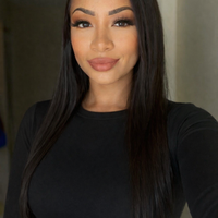 Notary Public in Arlington, Virginia 22204, Angelica Walsh