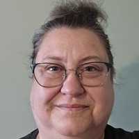 Notary Public in Bumpass, Virginia 23024, Brenda San Nicolas 