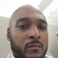 Notary Public in MOUNT PLEASANT, South Carolina 29464, Tonga Lemon