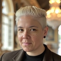 Notary Public in Clifton, New Jersey 07012, Tanya Serrano