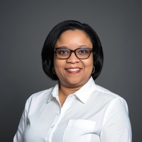 Notary Public in Ocala, Florida 34481, Nicole Nash