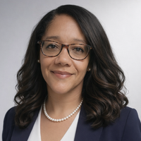 Notary Public in Dorchester Center, Massachusetts 02124, Linda Diaz