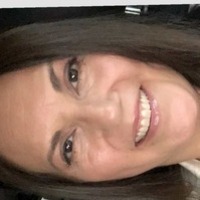 Notary Public in Arcadia, California 91006, Tiffany Lopez