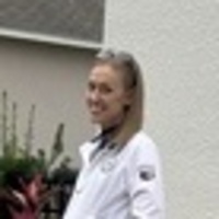 Notary Public in Davenport, Florida 33837, Anne Walker