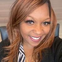 Notary Public in Federal way, Washington 98001, Daisy Roy