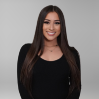 Notary Public in Woodland, California 95695, Cynthia Martinez