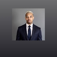 Notary Public in Ontario, California 91762, Jonathan Wong-Smith