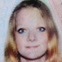 Notary Public in Orlando, Florida 32807, Amber Roa