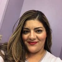 Notary Public in Moreno Valley, California 92555, Crystal Villa