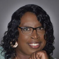 Notary Public in Cherry Hill, New Jersey 08002, Denise Peterson