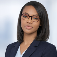 Notary Public in Holly Springs, Georgia 30115, Jessica Walton