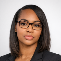 Notary Public in Holly Springs, Georgia 30115, Jessica Walton