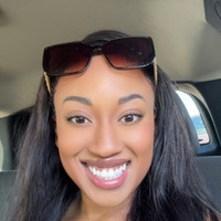 Notary Public in Phoenix, Arizona 85008, Aishanai Peevy