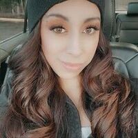 Notary Public in Federal way, Washington 98023, Janie Barrera