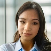 Notary Public in Stoughton, Massachusetts 02072, Lily Le Srey