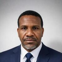 Notary Public in Irvington, New Jersey 07111, NNAEMEKA  NWOSU 