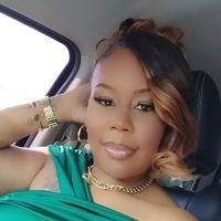 Notary Public in Birmingham, Alabama 35221, Courtney Murphy