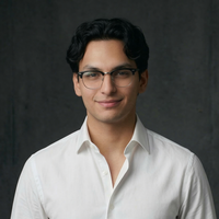 Notary Public in Carson, California 90745, Cristian Padilla Castillo