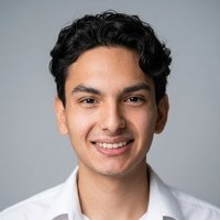 Notary Public in Carson, California 90745, Cristian Padilla Castillo