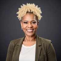 Notary Public in St. Louis, Missouri 63129, Ida Glenn