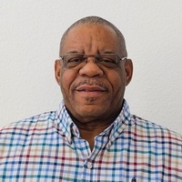 Notary Public in Moreno Valley, California 92551, Richard Perry Sr.