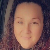 Notary Public in Blue Island, Illinois 60406, Shannon Delgado