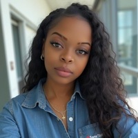 Notary Public in Henderson, Nevada 89044, Charde Haynes