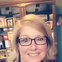 Notary Public in Palmerton, Pennsylvania 18071, Shawna Sniezek