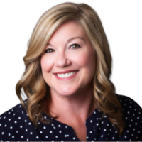 Notary Public in Palmerton, Pennsylvania 18071, Shawna Sniezek