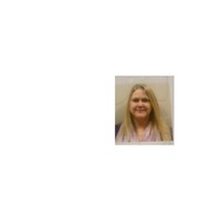 Notary Public in Pine Bush, New York 12566, Donna Priest