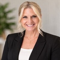 Notary Public in Goshen, Indiana 46528, Julie Fair