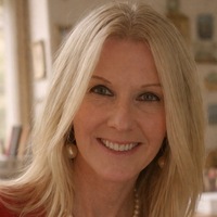 Notary Public in Goshen, Indiana 46528, Julie Fair