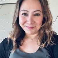 Notary Public in Midlothian, Texas 76065, Victoria Lopez