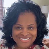 Notary Public in CONWAY, Arkansas 72034, Theresa Cooper