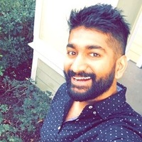 Notary Public in Woodstock, Georgia 30188, Siddharth Yeleswarapu