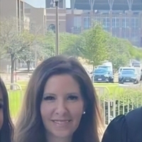 Notary Public in Conroe, Texas 77384, Tracy Taylor
